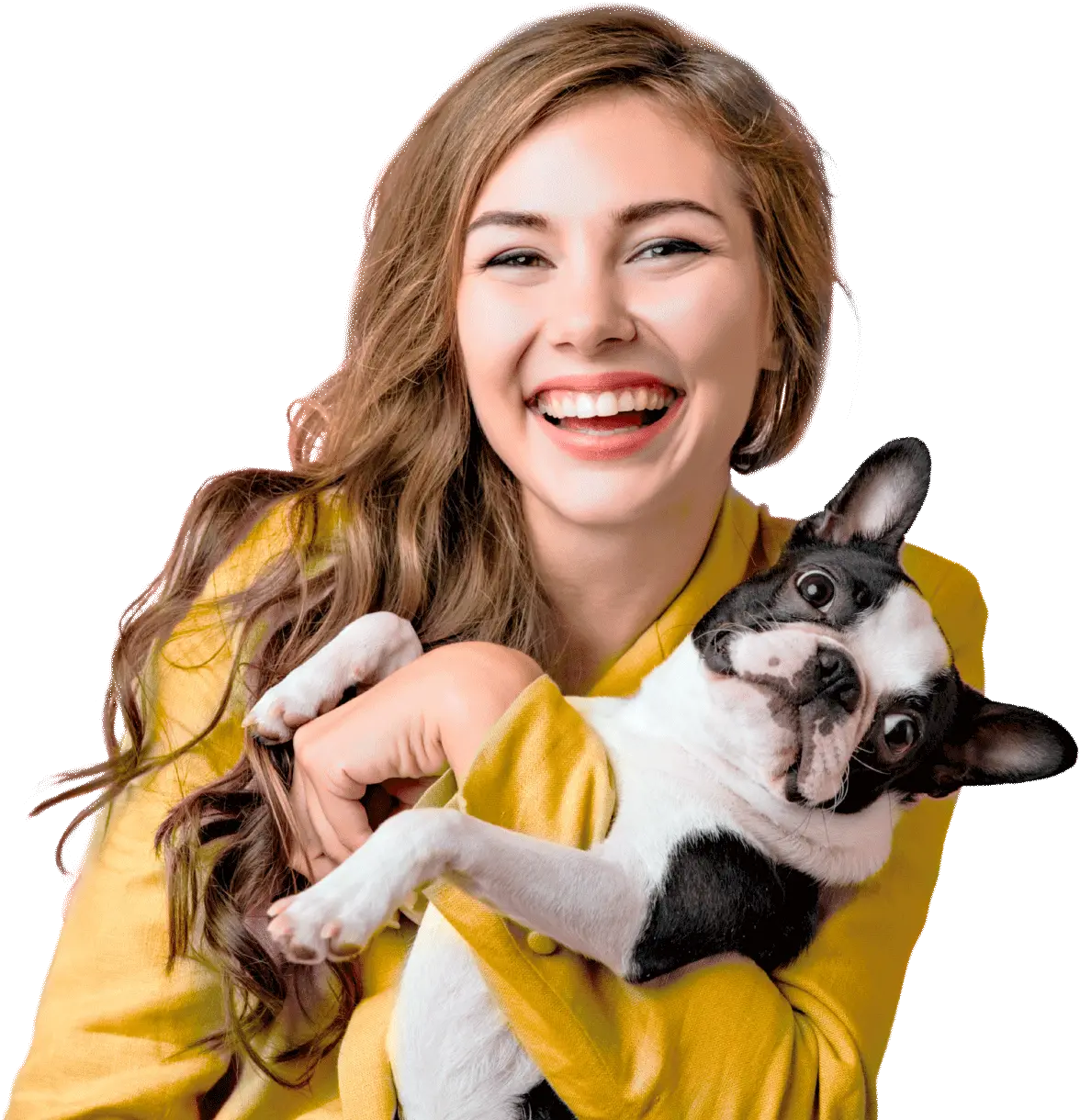 Veterinário Araçatuba - Dr. Thales Mariano de Araújo